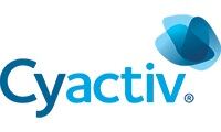 Cyactiv-logo-200.jpg