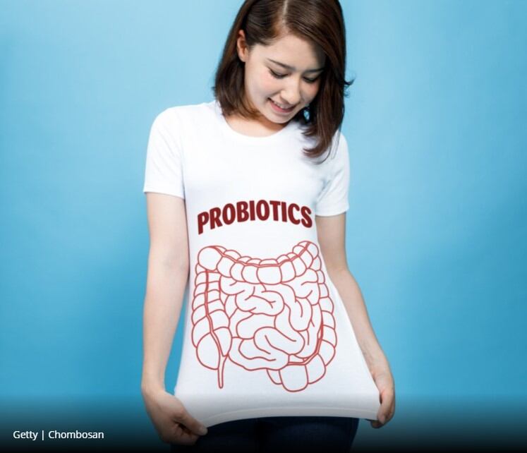 Probiotics-7.jpg