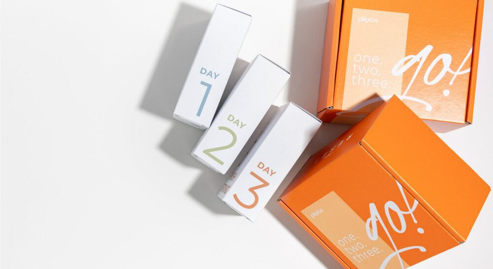 Plexus unveils new system to take guesswork out of fasting
