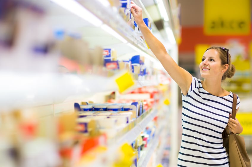 dairy-supermarket-consumer-shopper-iStock.com-ViktorCap.jpg