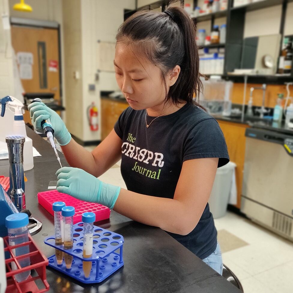 CRISPR-Echo-Pan-NC-State.jpg