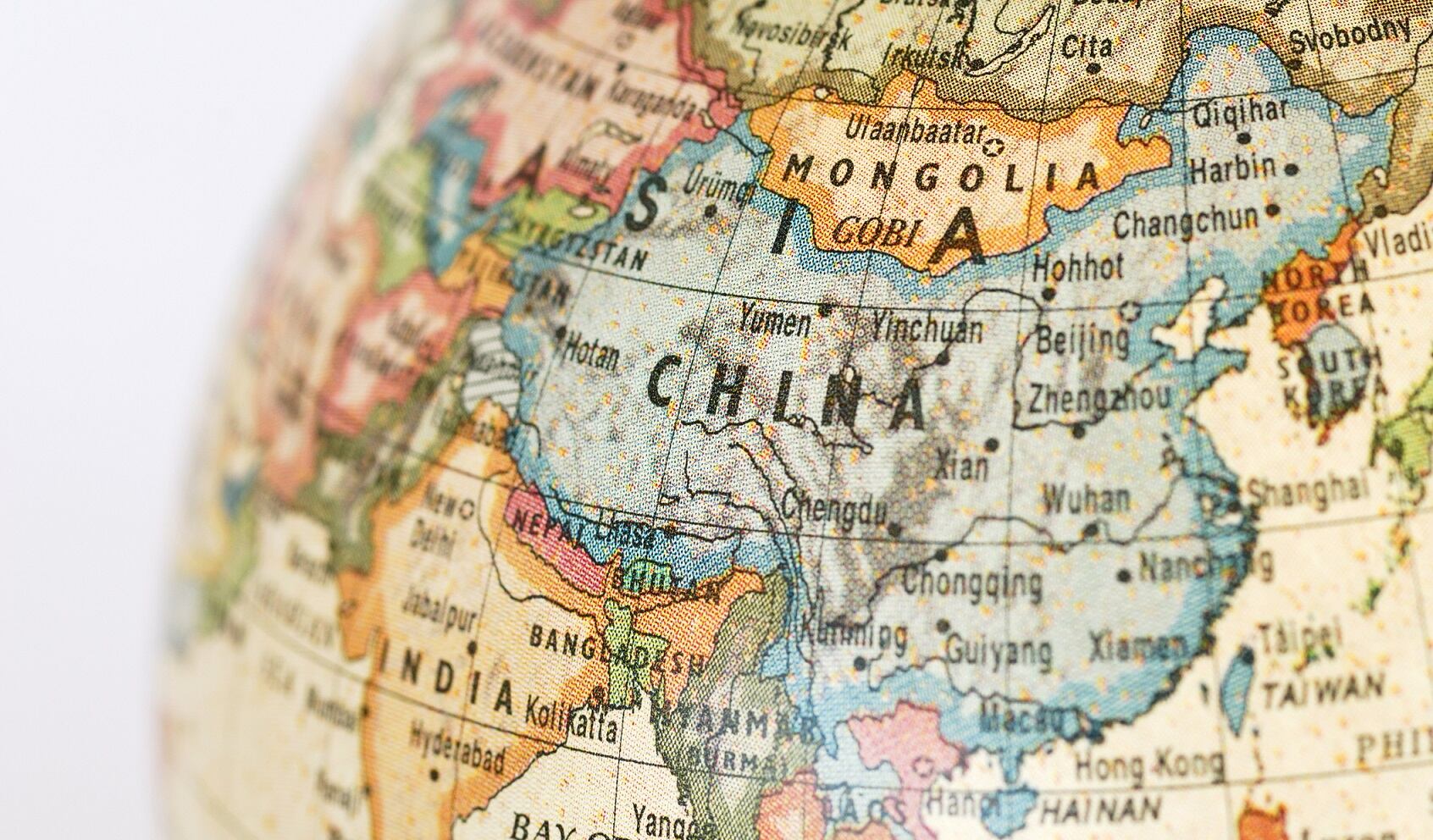 Usana-retrenches-as-China-s-COVID-19-lockdowns-take-bite-out-of-sales.jpg