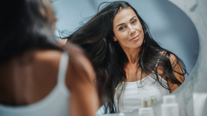 hair-image-omega-3.jpg