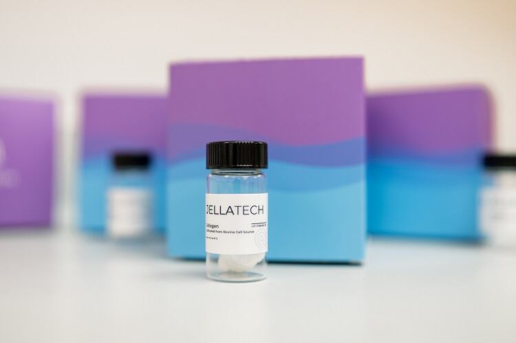 Product-Packaging-jellatech.jpg