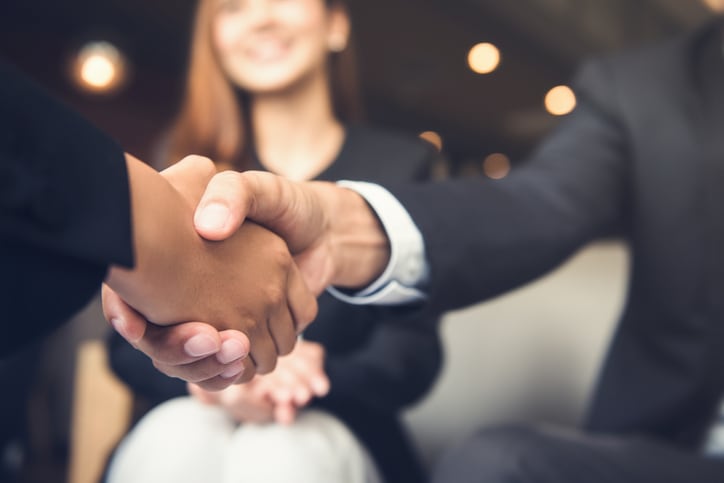 GNC sells manufacturing arm to IVC