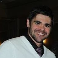 Michael-Courts-New-PROVA-SE-Sales-Manager.png