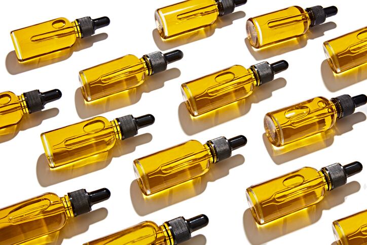 FTC-warning-letter-on-essential-oils-concoction-points-to-growth-of-ingestible-uses-for-these-ingredients.jpg