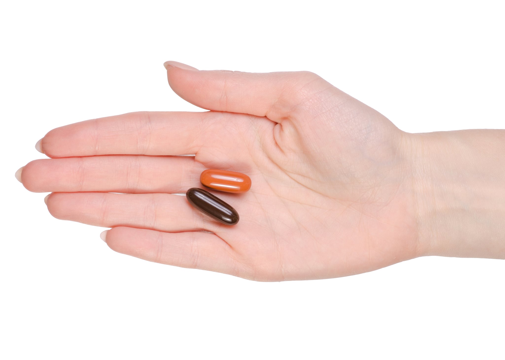 Nestlé Health Science acquires Persona personalized nutrition company