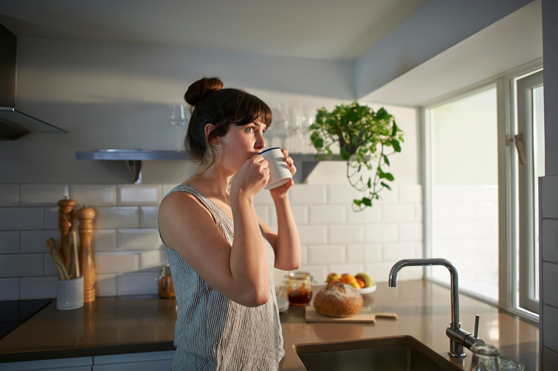 The anti-energy drinks trend: Who will be the Red Bull of relaxation?