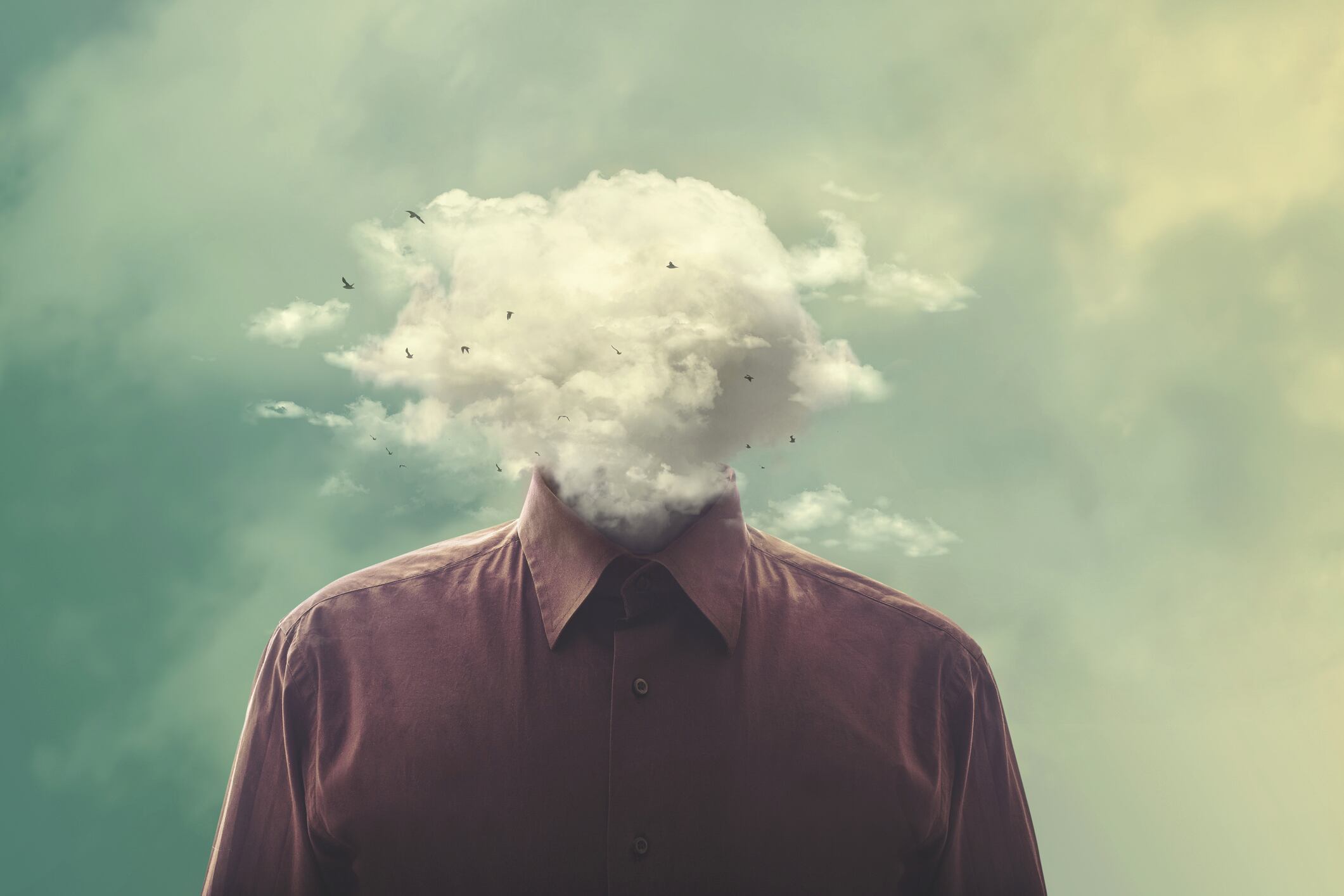 IPA, other experts roundly reject conclusions of 'brain fog' paper