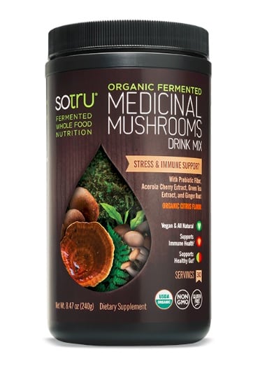 Mushroom-products-SoTru.jpg