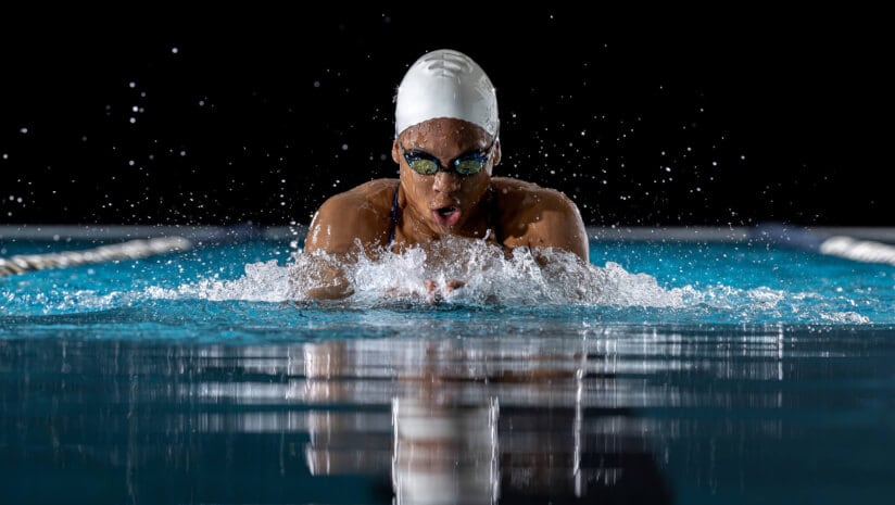Xymogen Athletix is available online and through health professionals.