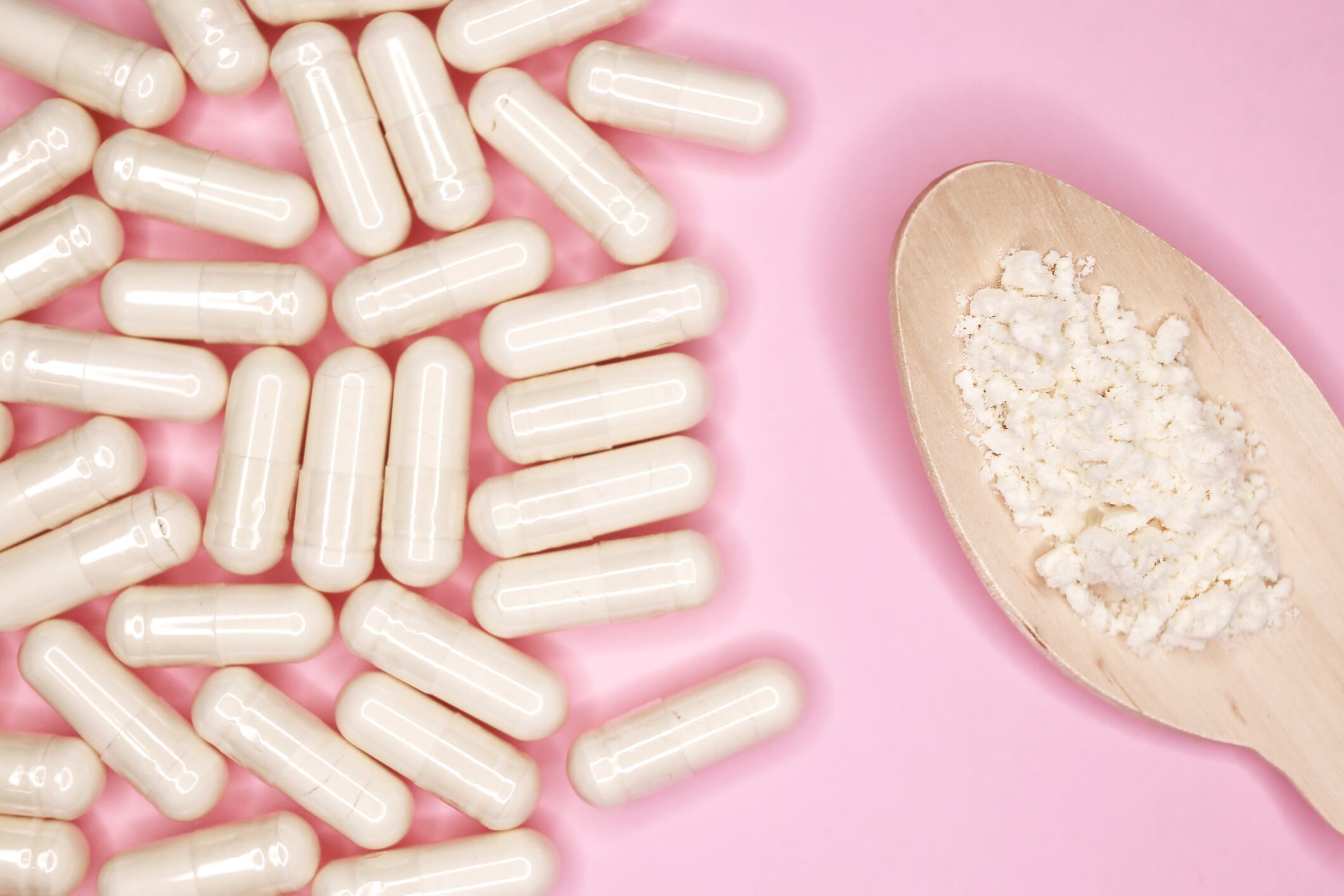 New-study-highlights-quality-variations-in-commercial-colostrum-products.jpg