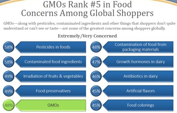 GMO-concerns-Health-Focus-International.jpg