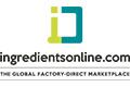 Technology and transparency in supply-chain management