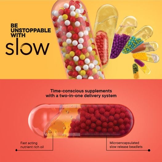 wellbeing-nutrition-SLOW-products-2.png