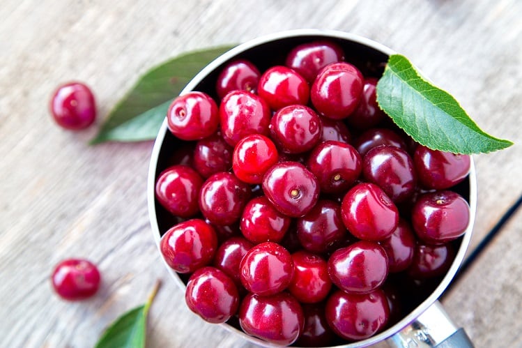 Tart-Cherry-Sanny11-GettyImages-579766124.jpg