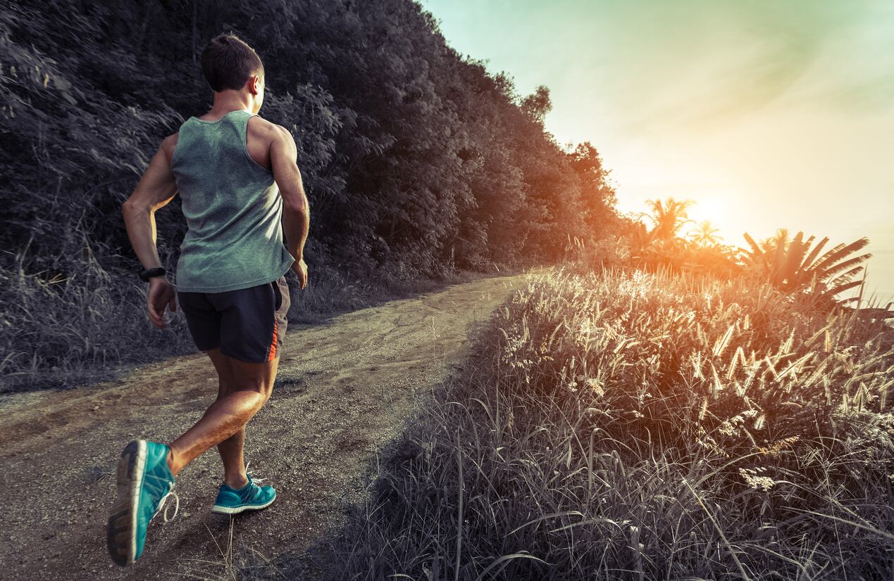 Running-C-iStock-mihtiander.jpg