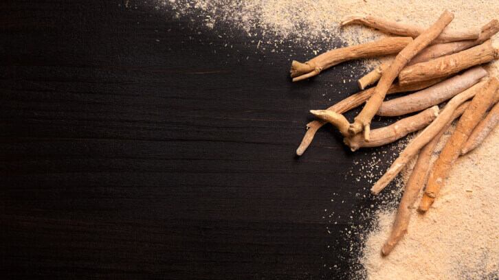 Verdure’s ashwagandha may offer anti-fatigue benefits: RCT