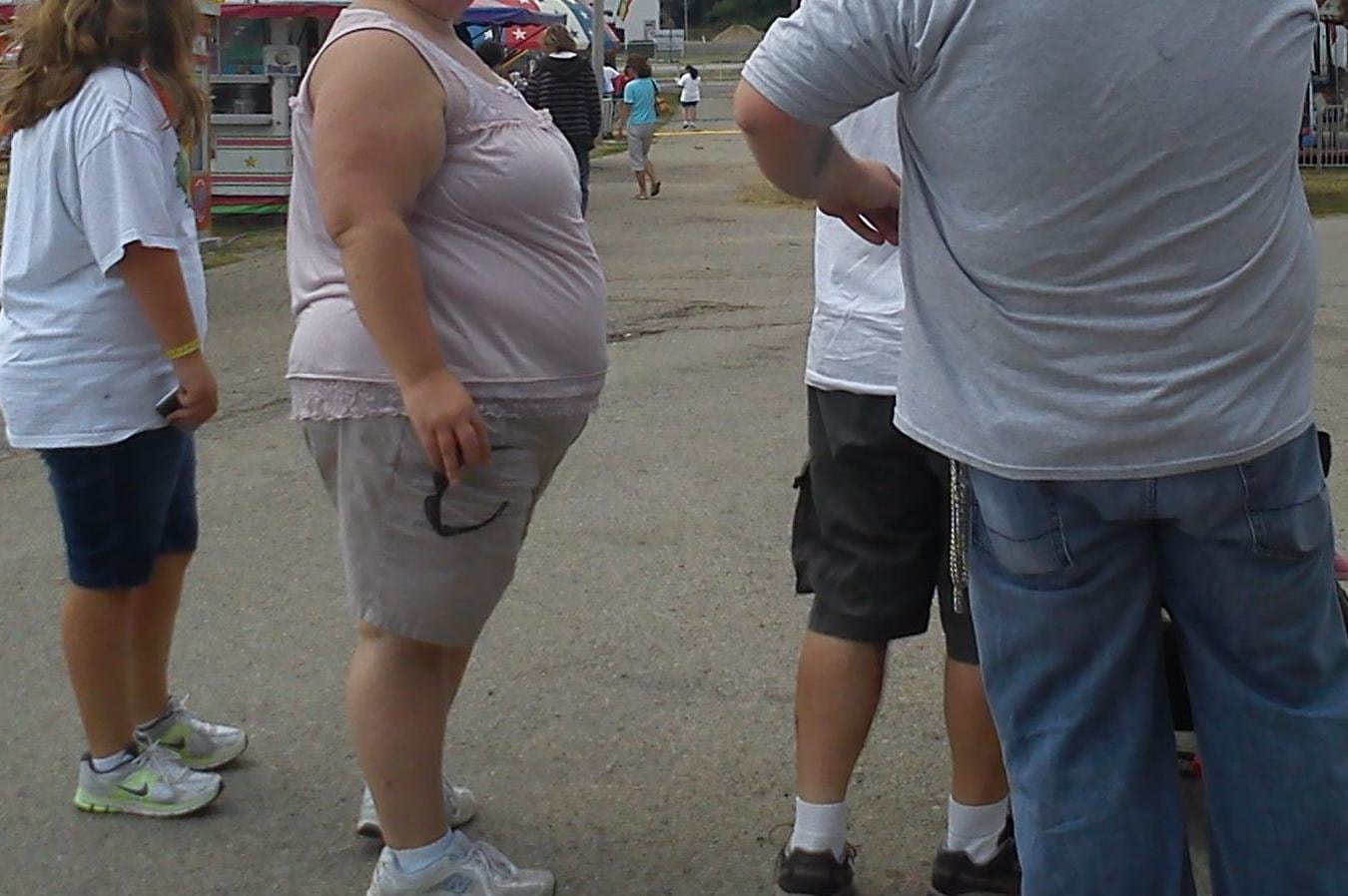 fat-family.jpg