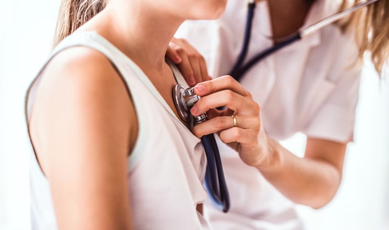 Researchers-take-a-closer-look-at-which-polyphenols-may-slash-cardiovascular-disease-risk.jpg
