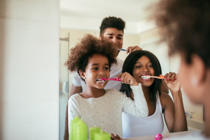 Two studies find oral probiotic effective in blocking plaque
