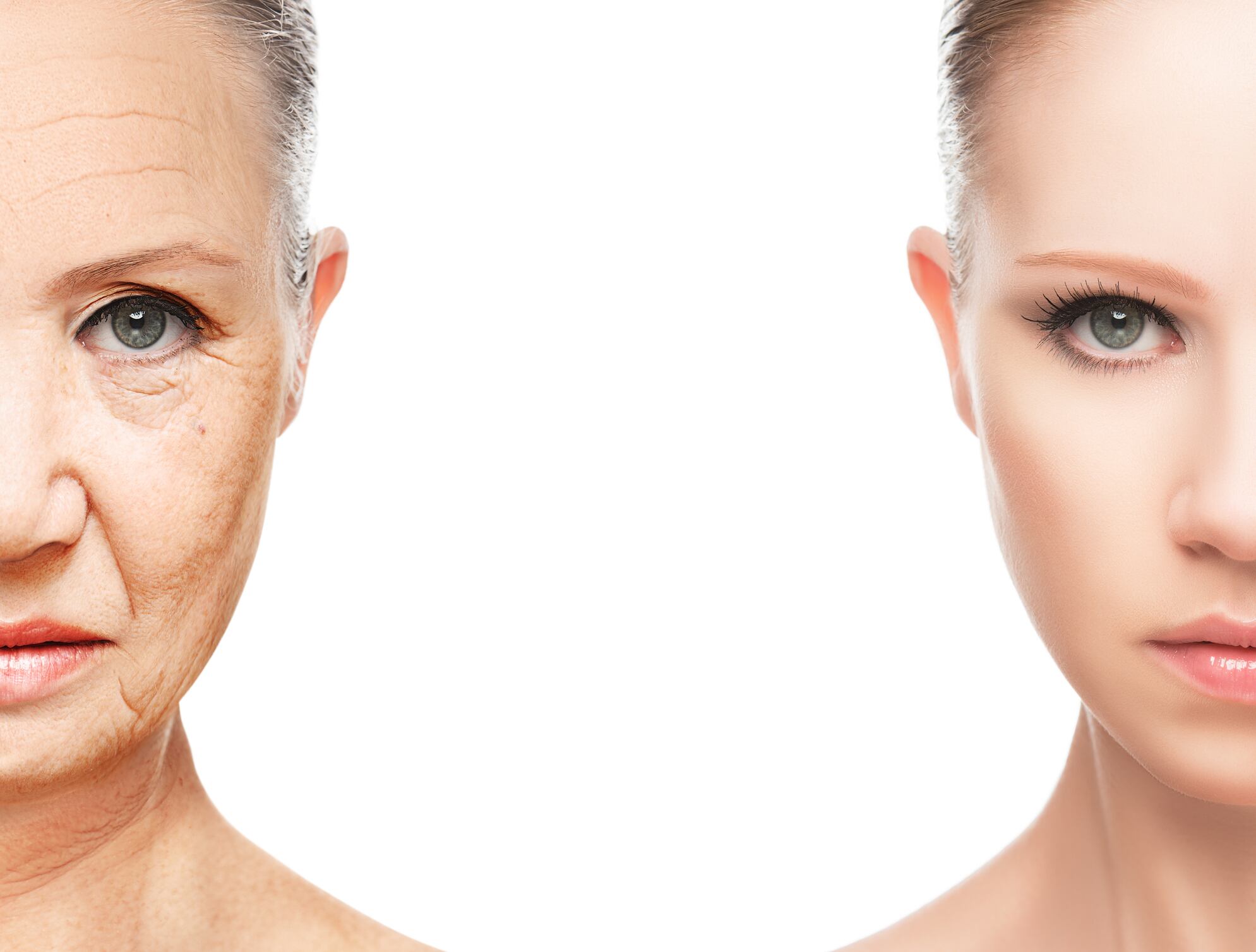 InsideTracker launches InnerAge 2.0 for healthspan optimization