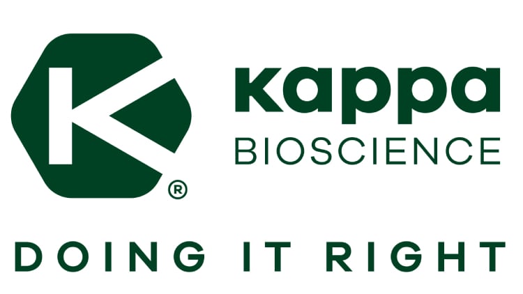 Kappa-Bioscience.jpg