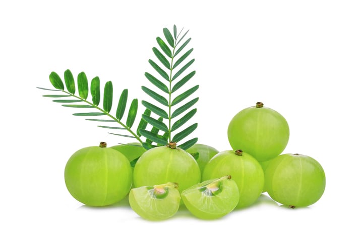 Sabinsa ups ante in amla debate, demands AFS disclose alleged added Vitamin C