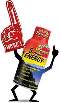 5-hour-Energy-fan.jpg