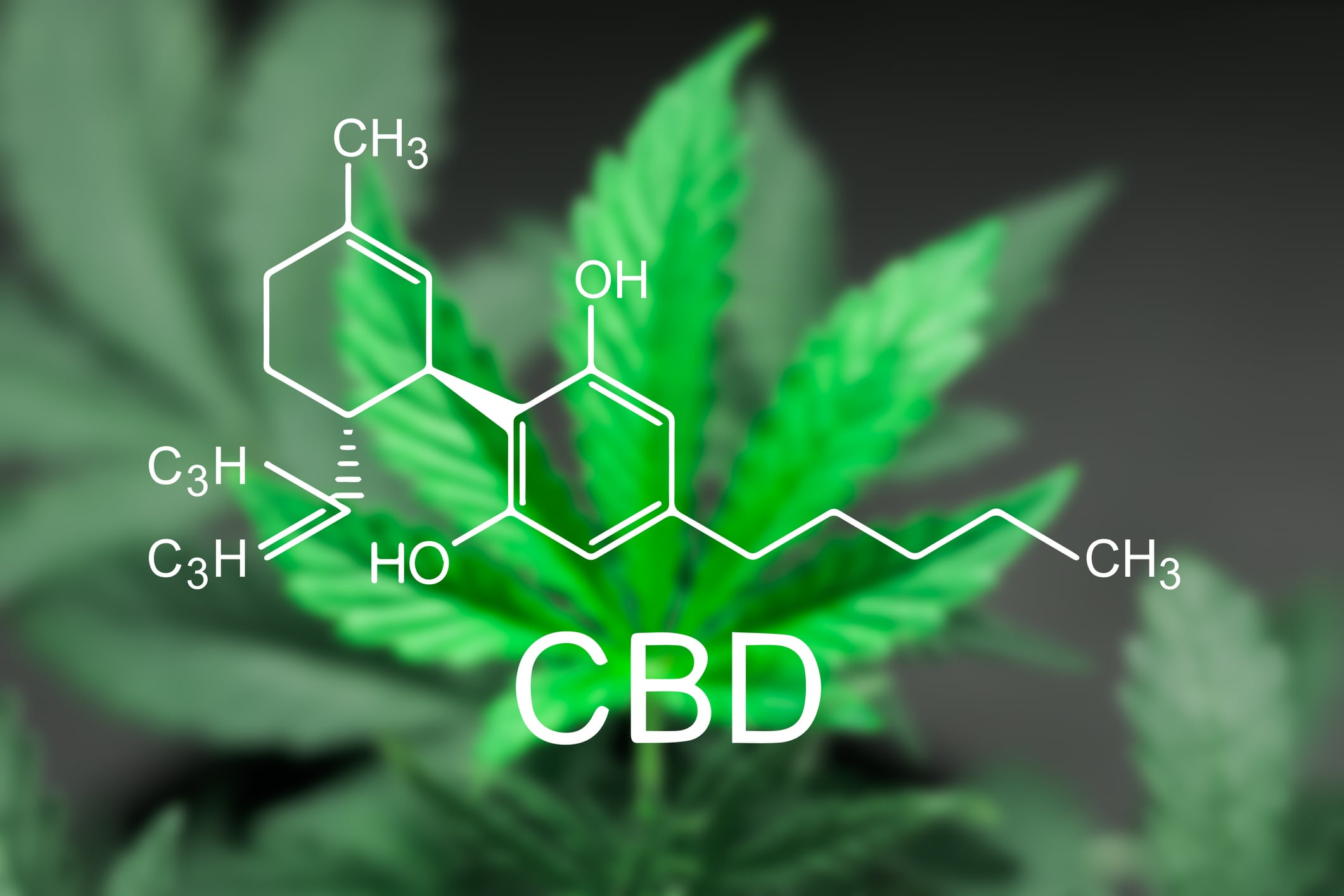CBD-C-Getty-Images-Dmitry_Tishchenko.jpg