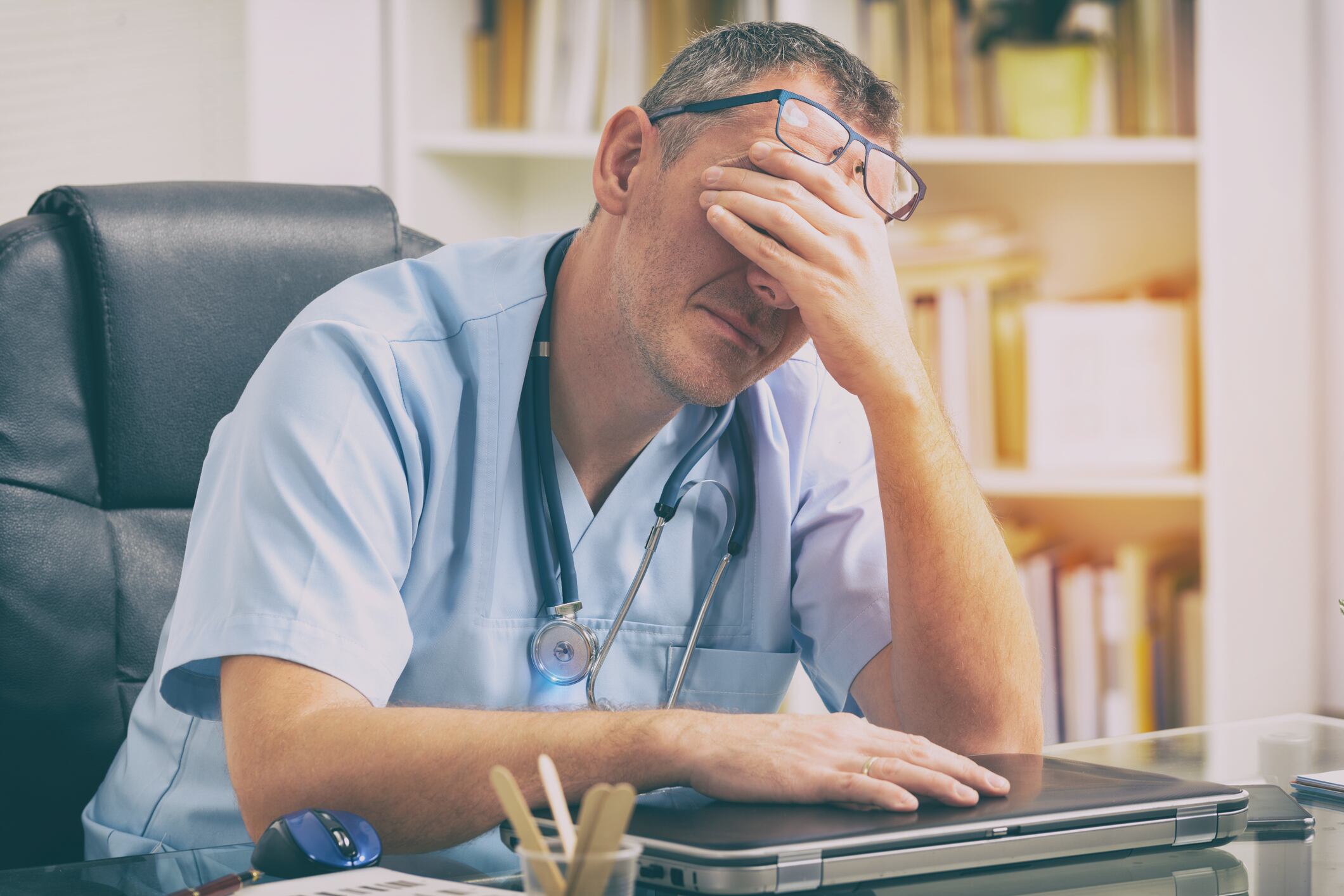 Really-exciting-RCT-shows-probiotic-may-help-reduce-stress-and-anxiety.jpg