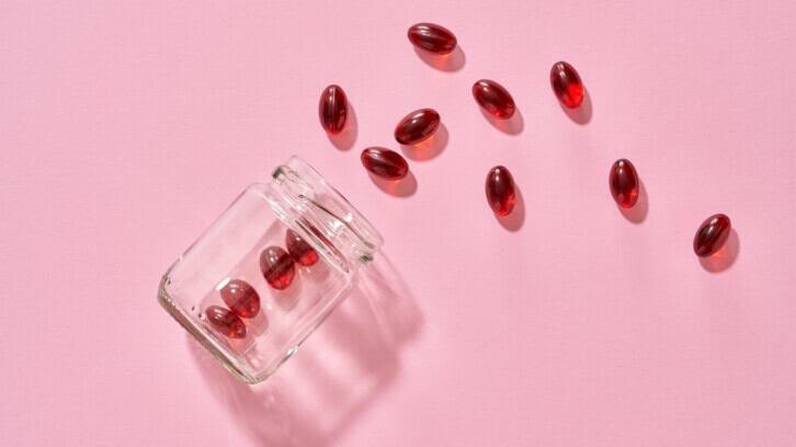 Liquid-liquid-encapsulation-system-offers-simple-low-cost-opportunities.jpg