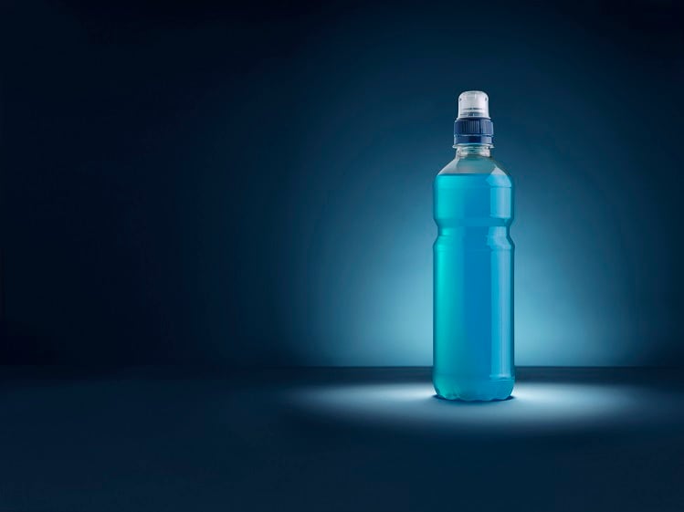 Eyeing-sports-beverage-formulators-BGG-releases-water-dispersible-astaxanthin.jpg