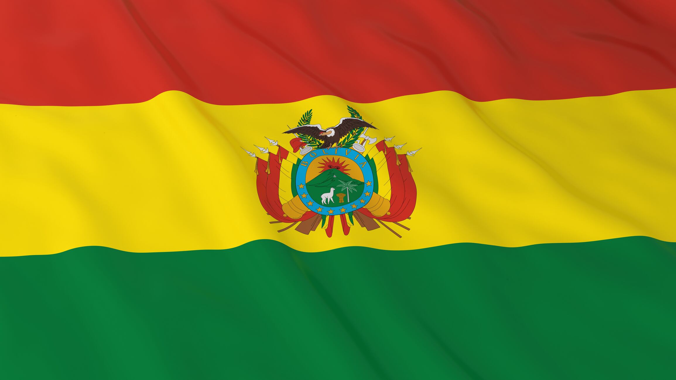Bolivian-Flag-C-Getty-Images-Fredex8.jpg