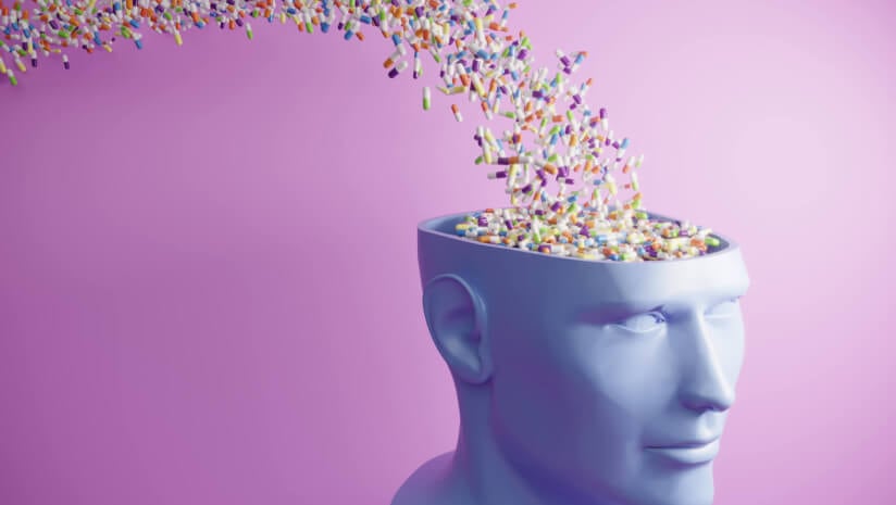 NutriSelect looks to fill supplement substantiation gap with AI