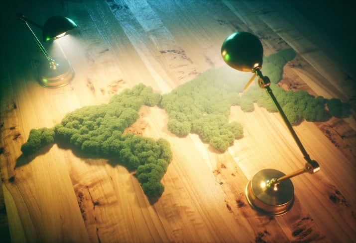 Professor warns of micronutrient deficiency risks in sustainable diets