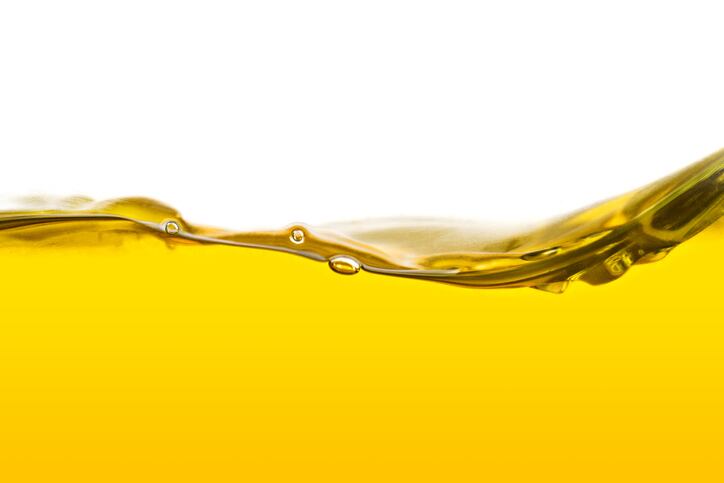 Analysis of data from 30 studies finds linoleic acid cuts CVD risk