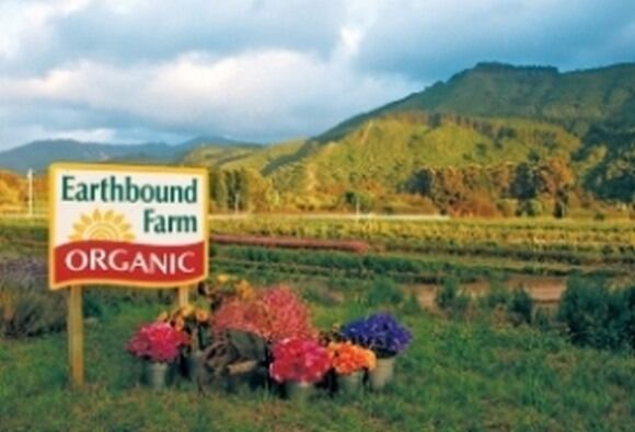 Earthbound-far-organics.jpg