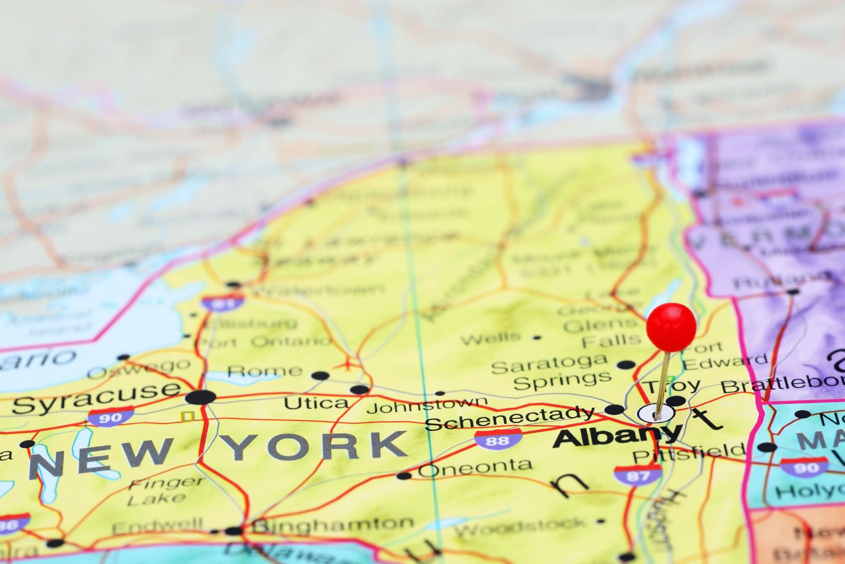 New-York-C-dk_photos.jpg