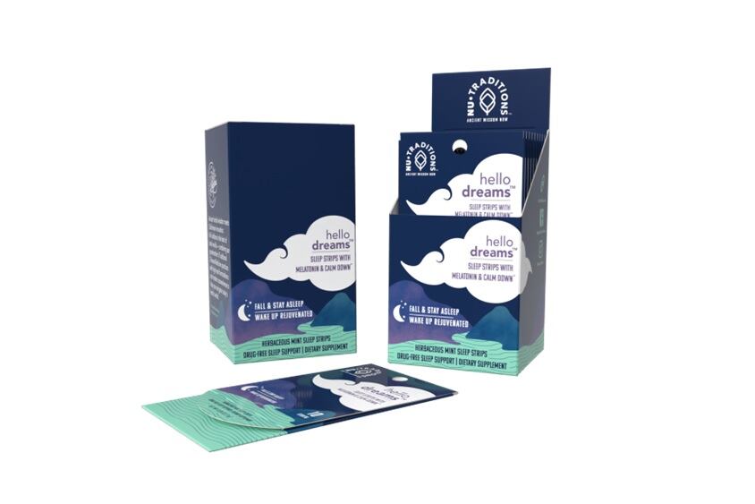NuTraditions-to-introduce-4-new-oral-supplement-strips-at-Expo-West.jpg