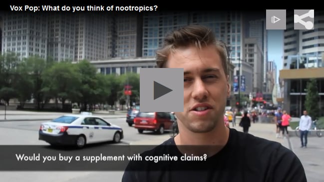 Nootropic-video-still.png