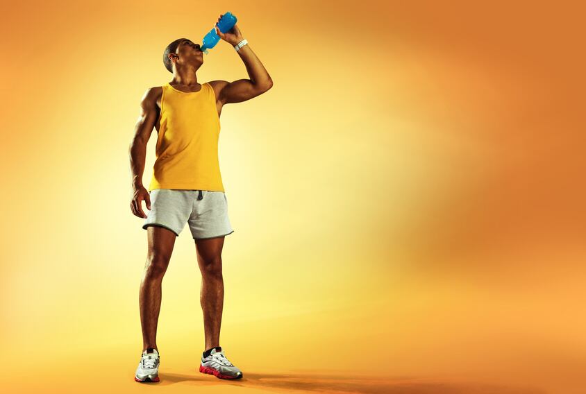 energy-drink-sports-drink-beverage-running-iStock.com-mel-nik.jpg