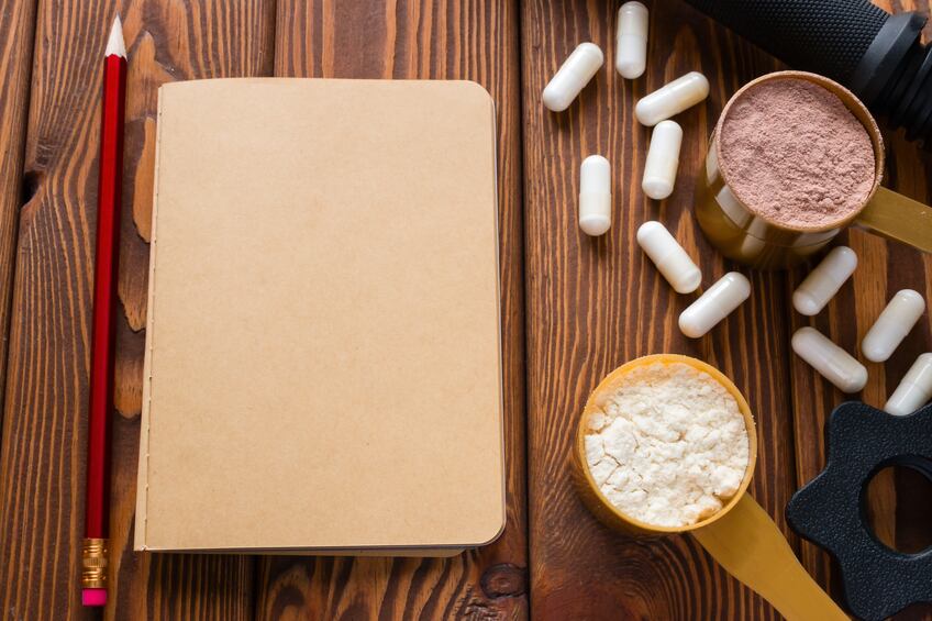 fitness-sport-gym-muscle-protein-whey-amino-acid-intake-iStock.com-itakdalee.jpg