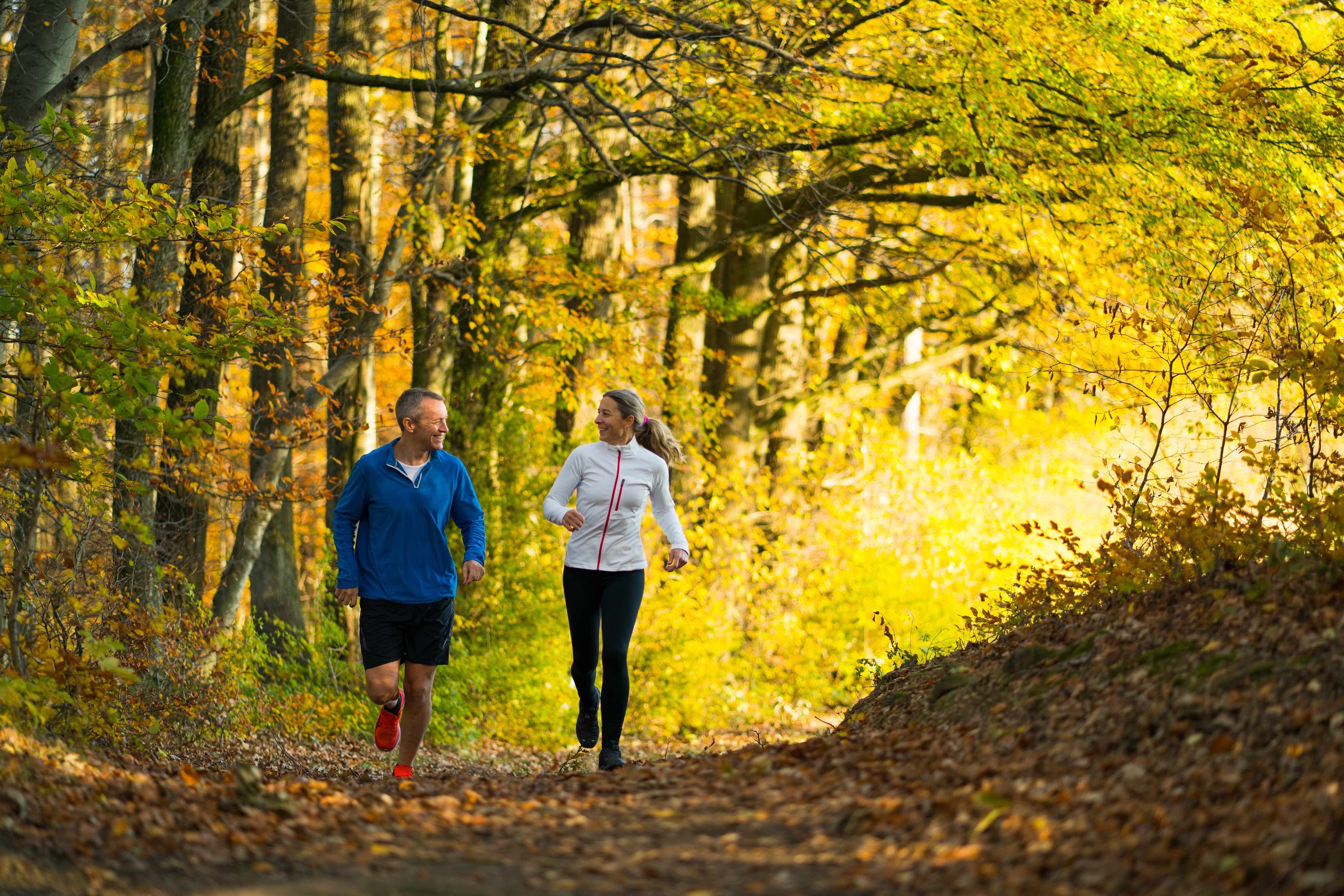 Bioenergy filling gap in healthy aging category with RiaGev ingredient
