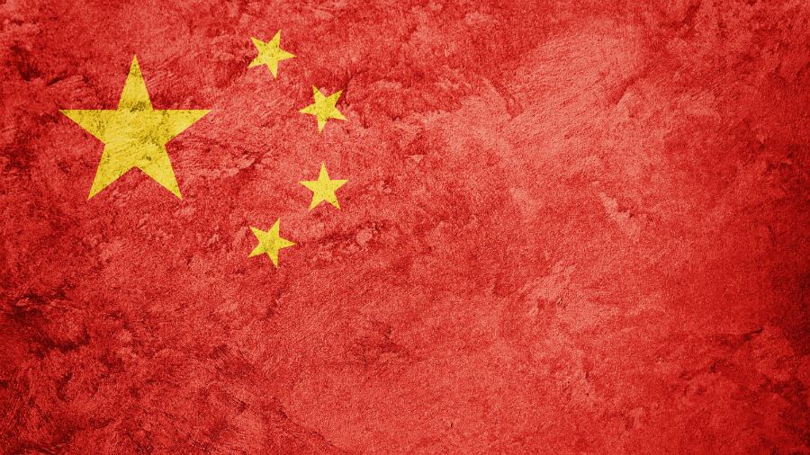 A relief for foreign firms: China to continue present CBEC regulatory framework, more pilot zones introduced