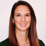 Stacey  Smith, DC