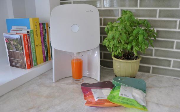 Juicero-machine.jpg
