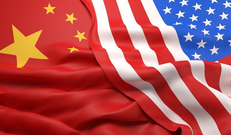 Despite-survey-results-Made-in-USA-still-a-selling-point-in-China.jpg