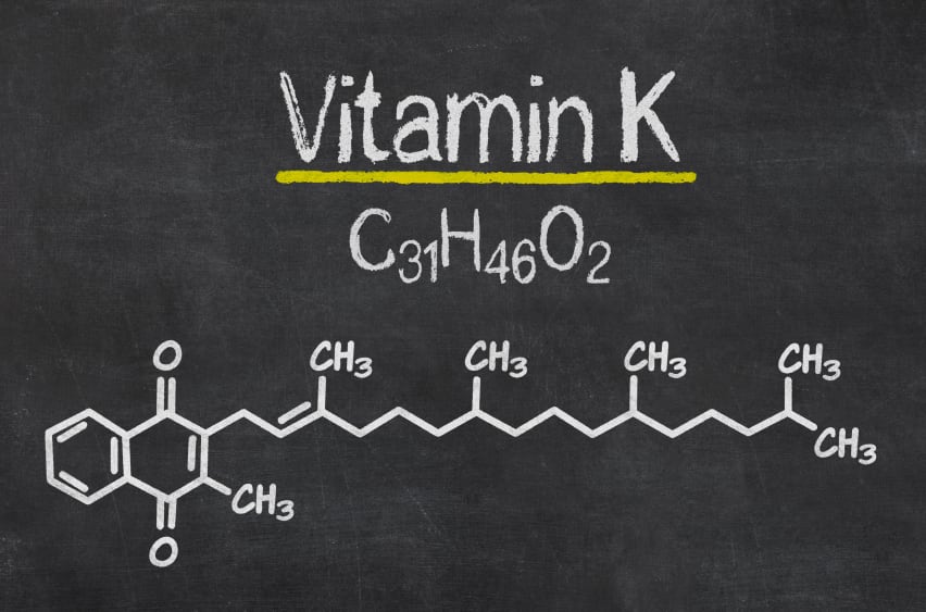 vitamin-K-iStock.com-Zerbor.jpg